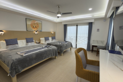 Photo-Dec-15-2025-3-33-40-PM