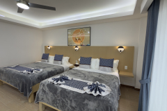 Photo-Dec-15-2025-3-33-57-PM