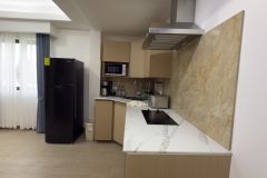 Photo-Dec-15-2025-3-35-07-PM