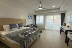 Photo-Dec-16-2025-1-36-11-PM