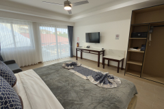 Photo-Dec-16-2025-1-36-20-PM