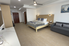 Photo-Dec-16-2025-1-36-46-PM