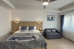 Photo-Dec-16-2025-1-36-53-PM