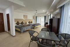 Photo-Dec-16-2025-1-45-11-PM