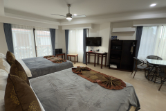 Photo-Dec-16-2025-1-45-22-PM