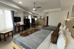 Photo-Dec-16-2025-1-45-36-PM