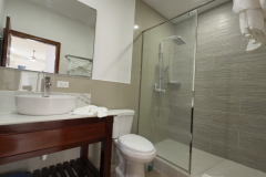 Photo-Dec-16-2025-1-47-16-PM