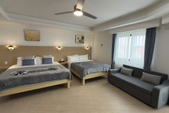 Photo-Dec-16-2025-1-53-23-PM