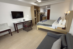 Photo-Dec-16-2025-2-00-55-PM