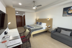 Photo-Dec-16-2025-2-01-03-PM