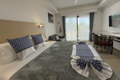 Photo-Dec-16-2025-2-01-15-PM