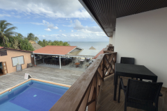 Photo-Dec-16-2025-2-04-05-PM