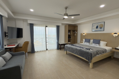 Photo-Dec-16-2025-2-10-37-PM