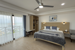 Photo-Dec-16-2025-2-11-05-PM