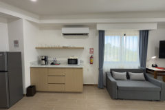 Photo-Dec-16-2025-2-11-29-PM