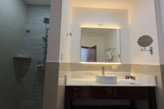 Photo-Dec-16-2025-2-12-02-PM