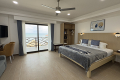 Photo-Dec-16-2025-2-13-04-PM