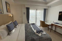 Photo-Dec-16-2025-2-22-59-PM