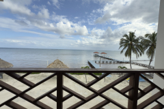 Photo-Dec-16-2025-2-24-15-PM