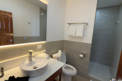 Photo-Dec-16-2025-2-25-44-PM