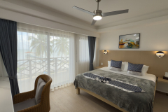 Photo-Dec-16-2025-2-30-13-PM