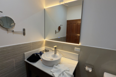 Photo-Dec-16-2025-2-31-20-PM