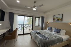 Photo-Dec-16-2025-2-31-52-PM