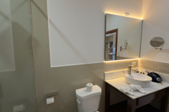 Photo-Dec-16-2025-2-40-38-PM