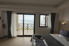 Photo-Dec-16-2025-2-41-33-PM