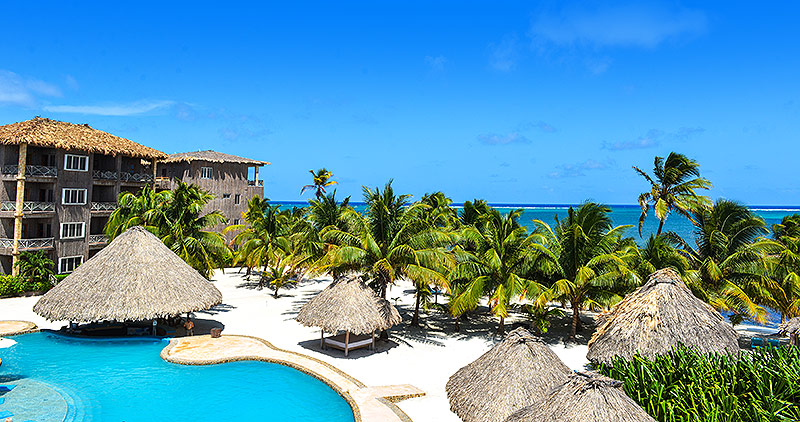 The Best Time To Visit Ambergris Caye Captain Morgans Retreat The Best Time To Visit Ambergris Caye Captain Morgans Retreat