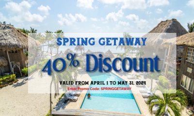 hotel-booking-with-a-discount-made-with-postermywall