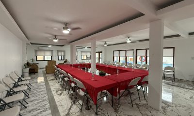 photo-jan-21-2026-3-54-17-pm