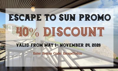 copy-of-certificate9-made-with-postermywall